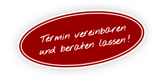 Wirtschaftsrecht Chemnitz - Jetzt Kontakt aufnehmen